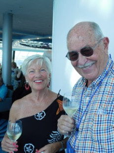 !cid_BD68EA64-60C3-4C51-8B5E-214ECF04DEED