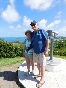 !cid_C4B86C34-68AC-4A46-863D-58265A355D6C