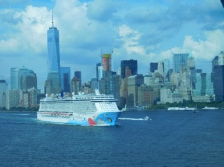 !cid_C5217370-E215-4BD8-BB26-33B98826B4F2