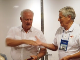 !cid_C8CD004B-5B32-4A2C-BCCA-851C169D90C5