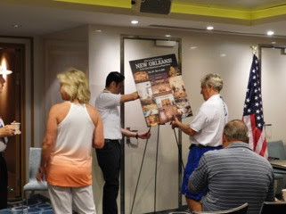 !cid_D17AC042-98DA-46A4-8436-EC444DF10054