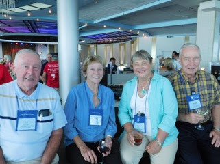 !cid_D55EA1F0-6BBC-4678-8F98-DF53C1BCFEE8