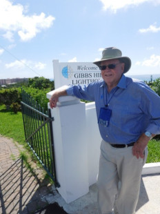 !cid_D8BBDE13-4953-4BE2-9041-5432ED780D88