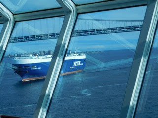 !cid_E133B976-6B1A-4CAC-BE50-C78F8D170277