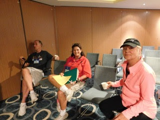 !cid_E2438958-866F-407C-9B54-C806A3876B4D