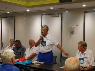 !cid_E26DDE7B-03CD-478B-8C96-150F5BE456CA