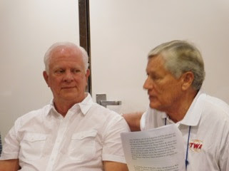 !cid_F6287F4F-ADF6-4A5D-A0D3-13959427940D