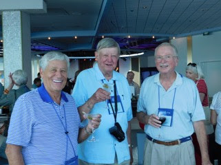 !cid_FEF53949-5B98-438D-B1FD-997BF1DDADF8