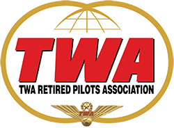 1999.03.TARPA_TOPICS by TWA Active Retired Pilots Assn. - Issuu